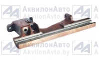 Боковина ЕВРО (левая) (1322-2707261-А-01) от АквилонАвто