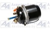 Камера тормозная с энергоаккумулятором тип 30/30 / ZTD (100-3519300 (25-3519310)) от АквилонАвто