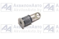 Насос ручной прокачки (33.1106350-01) от АквилонАвто