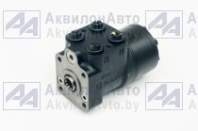 Насос дозатор (Д315) (конвейер) (DOC315AGL2) от АквилонАвто