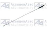 Трубка (L=880) сталь (70-3801080) от АквилонАвто