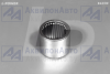 Подшипник L-POWER (943/30 (НК303832)) от АквилонАвто