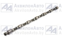 Вал распределительный (6Т2-0501-03) от АквилонАвто
