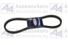 Ремень TOYOPOWER (В-1120) (16х11х1120) от АквилонАвто