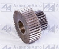 Сателлит (2522-2405035) от АквилонАвто