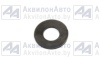 Прокладка оси стабилизатора кабины (6430-5001793) от АквилонАвто