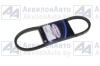 Ремень TOYOPOWER (А-750) от АквилонАвто