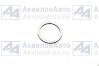 Кольцо (5440-2405042) от АквилонАвто