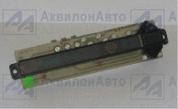 Блок контрольных ламп (БКЛ 3808-01) от АквилонАвто
