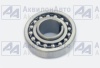 Подшипник (11206 (1207К+Н207)) от АквилонАвто