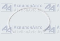 Кольцо фторопластовое под гильзу Д-240/Д-65 (Ф-4.118.3) от АквилонАвто