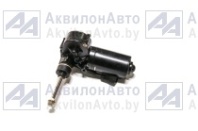 Привод стеклоочистителя МТЗ-320 без вк. (СЛ-230М) (5205910-01 (5205.981.90.110.0.L-2)) от АквилонАвто