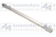 Вал (эвольвентный шлиц) L=960мм (ан. 151.39.101-01) (Л151.39.101-01) от АквилонАвто