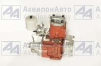 Пусковой двигатель МТЗ-80/82, ЮМЗ (ремонт)  (Д24с01-5) от АквилонАвто