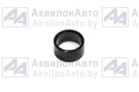 Втулка (210-3000023) от АквилонАвто