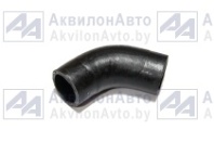 Шланг (50-1303062-Б2) от АквилонАвто