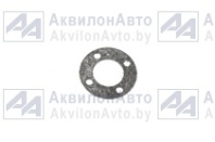 Прокладка механизма КОМ  (503-8606121-Б) от АквилонАвто