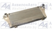 ОНВ ГАЗ-NEXT (A21R22T-1172012) от АквилонАвто