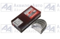 Комплект шатунных вкладышей Д-21 (Д21М-1000104-Н1 (Д21-1004150А2 Н1) (ДАЙДО)) от АквилонАвто
