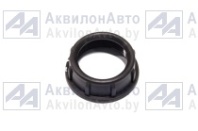 Гайка 1(1/2) (AP15NF112) от АквилонАвто