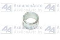 Распорная втулка шатулка Bomet (6551-02-14) от АквилонАвто