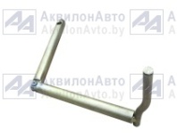 Палец (1321-2707030) от АквилонАвто