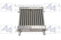 Радиатор отопителя МТЗ 320 (320А-8101060) от АквилонАвто