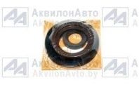 К-т манжет КПП ЯМЗ 2361 (фтор) (2361-1700003) от АквилонАвто