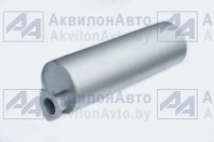 Глушитель  (500-1201010) от АквилонАвто