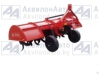 Фреза почвообрабатывающая 1,8м (U575/1) от АквилонАвто