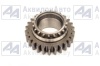 Шестерня z=26 (А) (1522С-1701048) от АквилонАвто