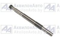 Вал КТН-2В (КНТ35.606) от АквилонАвто