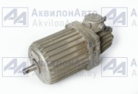 Гидротолкатель (ТЭ (ТЭГ, ЭГТ) 80) от АквилонАвто