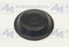 Диафрагма тормозной камеры ТИП-20 (100-3519150) от АквилонАвто