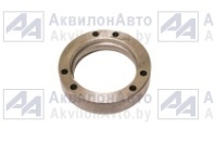 Стакан (2022-4202042) от АквилонАвто