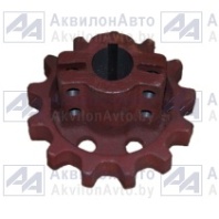 Венец Z-13 BM-40 (5609/1001210) от АквилонАвто