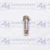 Болт (50-4605086) от АквилонАвто