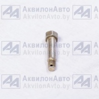 Болт (50-4605086) от АквилонАвто