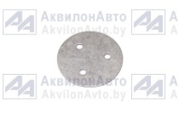 крышка (5336-3003073) от АквилонАвто