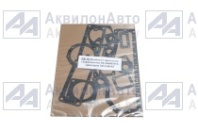 Комплект прокладок гидросистемы 80-4608010-Б тракторов МТЗ-80/82 (РК92) от АквилонАвто