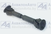 Вал (L=800) карданный ДЗ-143/180,ДЗ-122 (241.17.05.00.000) от АквилонАвто