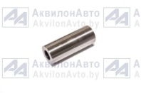 Палец поршневой КМЗ (Д37М-1004042-70) от АквилонАвто