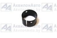 Экран (17.1111167-03) от АквилонАвто