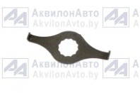 Шайба (2022-2407507) от АквилонАвто