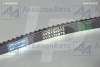 Ремень (XPA-975) зубч. L-POWER (AVX 13х975) от АквилонАвто