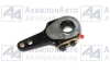 Рычаг регул.прямой ручной эвольвент.шлиц  (64221-3501236-10) от АквилонАвто