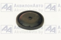 Диафрагма клапана встрях, КОМ (503-8606117-01) от АквилонАвто