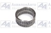 Подшипник (664915Е (3КК75х86х40) ) от АквилонАвто