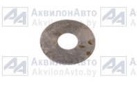 Прокладка (2522-2407506-01) от АквилонАвто