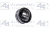 Подшипник L-POWER (ШС60 (ШСЛ60, ШСП60, GE60, GE60ES)) от АквилонАвто